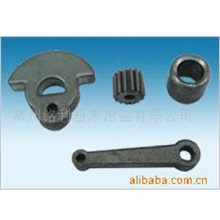 厂家直销供应泵配件充气汞配件定制批发各种型号配件批发