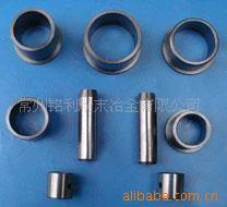 厂家直销专业供应凸轮轴衬套供应柴油机凸轮轴衬套各类机械零件