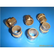 供应大量高品质柴油机配件柴油发动机配件