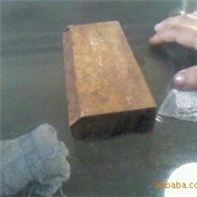 供Q235异型扁钢钢棒钢条