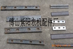 供紫阳异型热轧扁钢：单双槽线路/矿用夹板扁钢，T型扁钢等