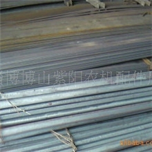 供Q235矿用夹板钢