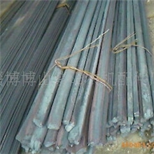 供各型号热轧方钢20#30#40#等