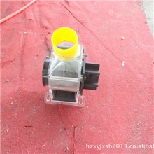 厂家直销农机配件排肥器