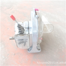 批发玉米播种机排种器