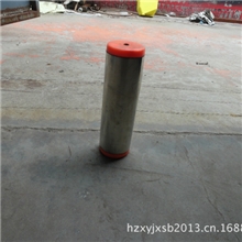 供应播种机配件---前防缠轮