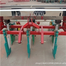 批发各类播种机