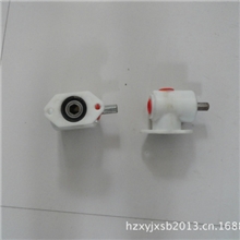 批发玉米播种机传动轴