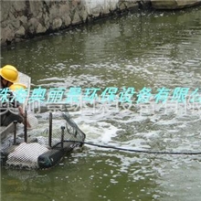 【绿色环保】供应泥浆搅拌机电动自落式搅拌机优质搅拌机