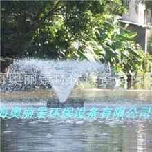 水处理成套设备工厂水处理设备废水水处理设备SPLASH380V