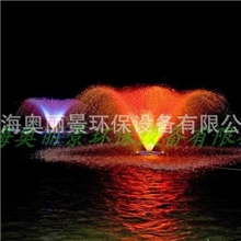 【绿色环保】SPLASH喷泉公园园林工艺流水喷泉喷柱式喷泉