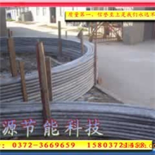 最先进的智能温室大棚骨架温室大棚保温被豫北总经销安阳澳源