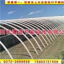 塑料大棚-温室大棚-日光温室-大棚大棚澳源质量顶呱呱