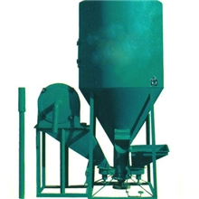 饲料搅拌机公司、奶牛饲料搅拌机、牛饲料搅拌机