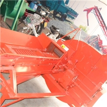 直销大型铡草机青贮铡草机饲料铡草机