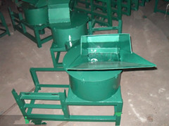 2013最新打浆机价格青草打浆机