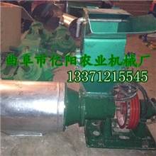 薯类淀粉分离机、淀粉机械设备、淀粉机械、薯类淀粉加工