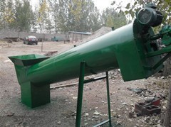 亿阳红薯洗薯机、马铃薯洗薯机、土豆洗薯机