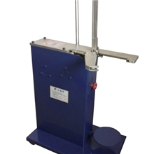 【厂家批发】食用菌菌袋扎口机适用于15-25CM的塑料袋