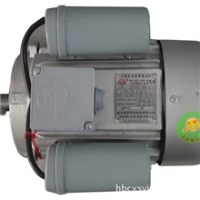 厂家供应YL90L-2电动机品质保障