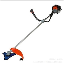 农用工具割草机430侧挂式大量供应【图】