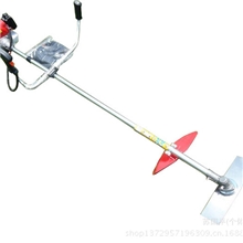 农用设备割草机430侧挂式大量供应【图】