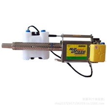 农业设备弥雾机J金亮50FA欢迎订购【图】