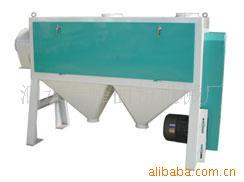 供应卧式打麦机（清粮系列）