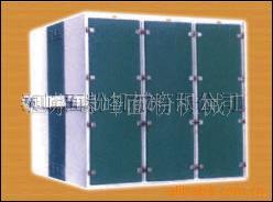 供应FSFG系列高方平筛