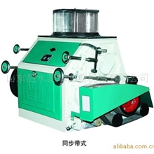 6F2235-2560型单式磨粉机