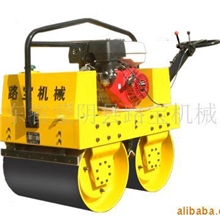 供应小型压路机