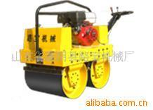 供应小型振动压路机，手扶振动压路机，手扶式压路机