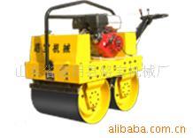 供应压路机,手扶震动压路机,小型震动压路机