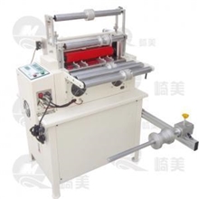 贴合裁切机贴合切片机铜片裁切机PVC胶片裁切机铜箔裁切机,