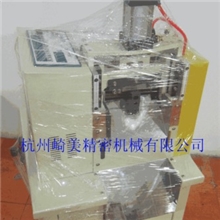 M-165B橡胶管切管机裁切机（硅胶管，橡胶管，塑料软管，矽胶管）