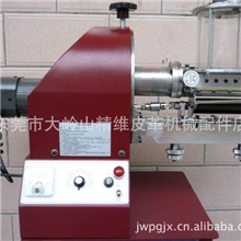 供应自动过胶机黄胶、粉胶过胶机过胶均匀厂家直销价格优惠