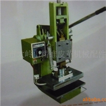 烫金机，烙印机