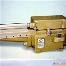 底下型上胶机黄胶机布轮上胶机