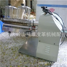 供应密封式胶水机厂家直销，过胶均匀价格优惠