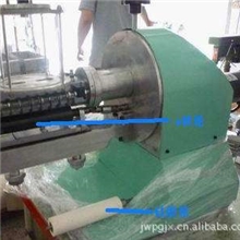 过胶机密封式上胶机工厂直销过胶均匀不漏胶质量保证