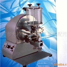 供应上胶机过胶机胶水机厂家直销，质量保证