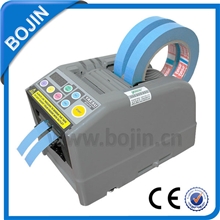 供应热销yaesu胶纸机ZCUT-9,自动胶纸机ZCUT-9,YAESU品牌