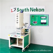 供应塑料焊接机4200W超声波塑料焊接机塑焊机超声波焊接机