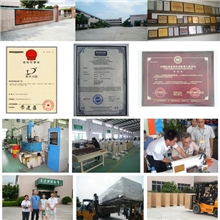 供应超声波塑焊机,亚克力焊接机,超声波焊接机