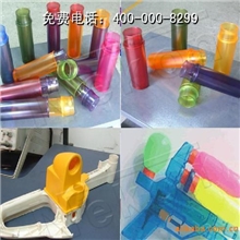 供应超声波塑焊机塑料焊接机超声波机超声波焊接机