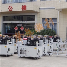 供应：绒里保暖手套机、家用清洁手套机、厂家直销！品质保证！