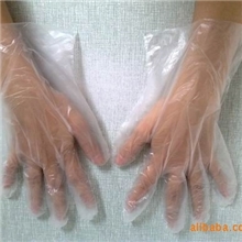 全自动手膜套机|美白手膜套机|去角质手膜套机