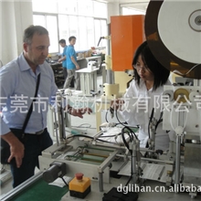 国内最大口罩厂家直供无纺布口罩机，超声波口罩机，一次性口罩机