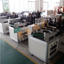 供应：绒布手套机器、劳保手套机、家务手套内套机，一机顶数十人