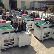 供应：全自动绒里手套机、全自动绒毛手套机、每分钟产能可达25双